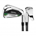 TaylorMade RBZ SL男用套桿/11P(#1W+3W+U4+U5+6I+PT+BAG)